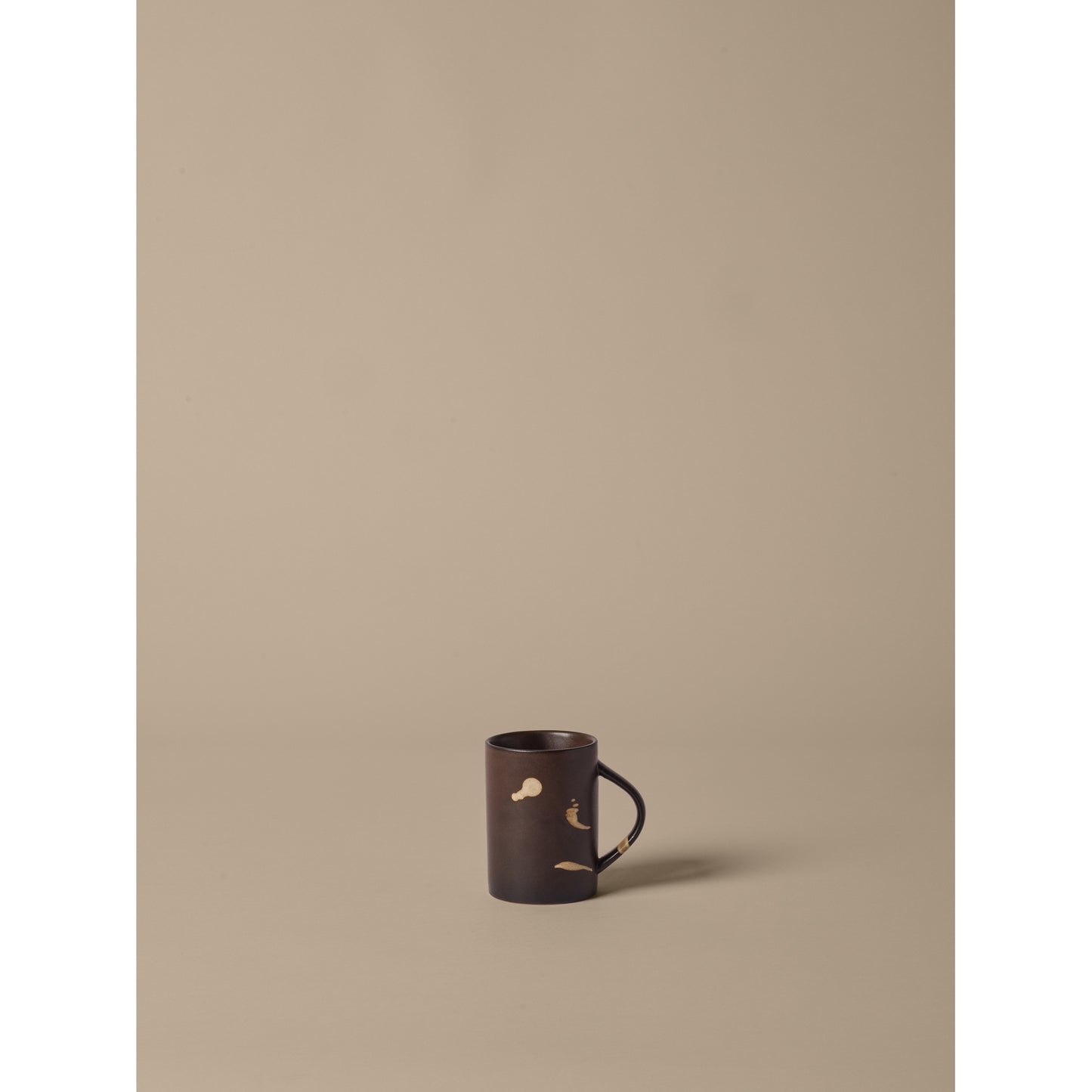 Koyo Mug