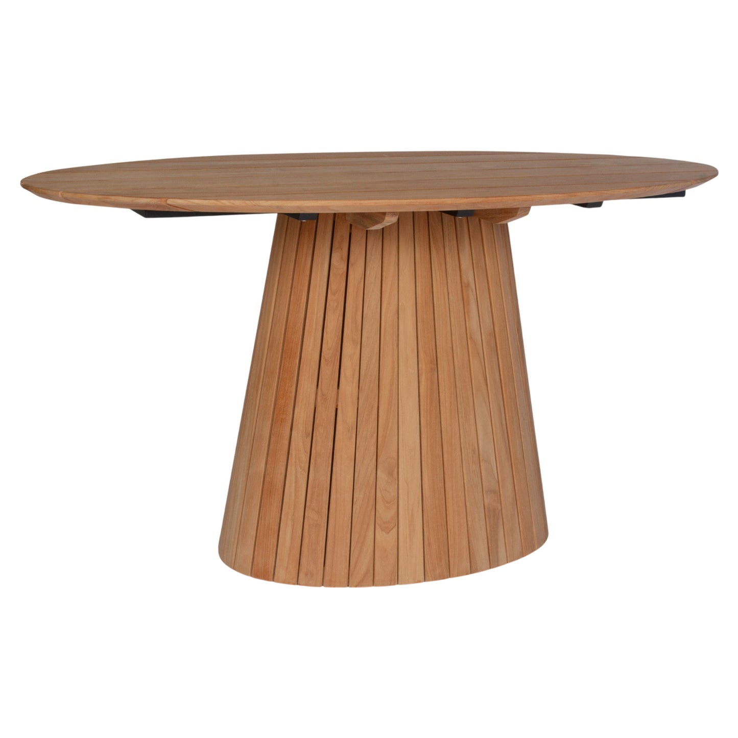Levanto Bar Table