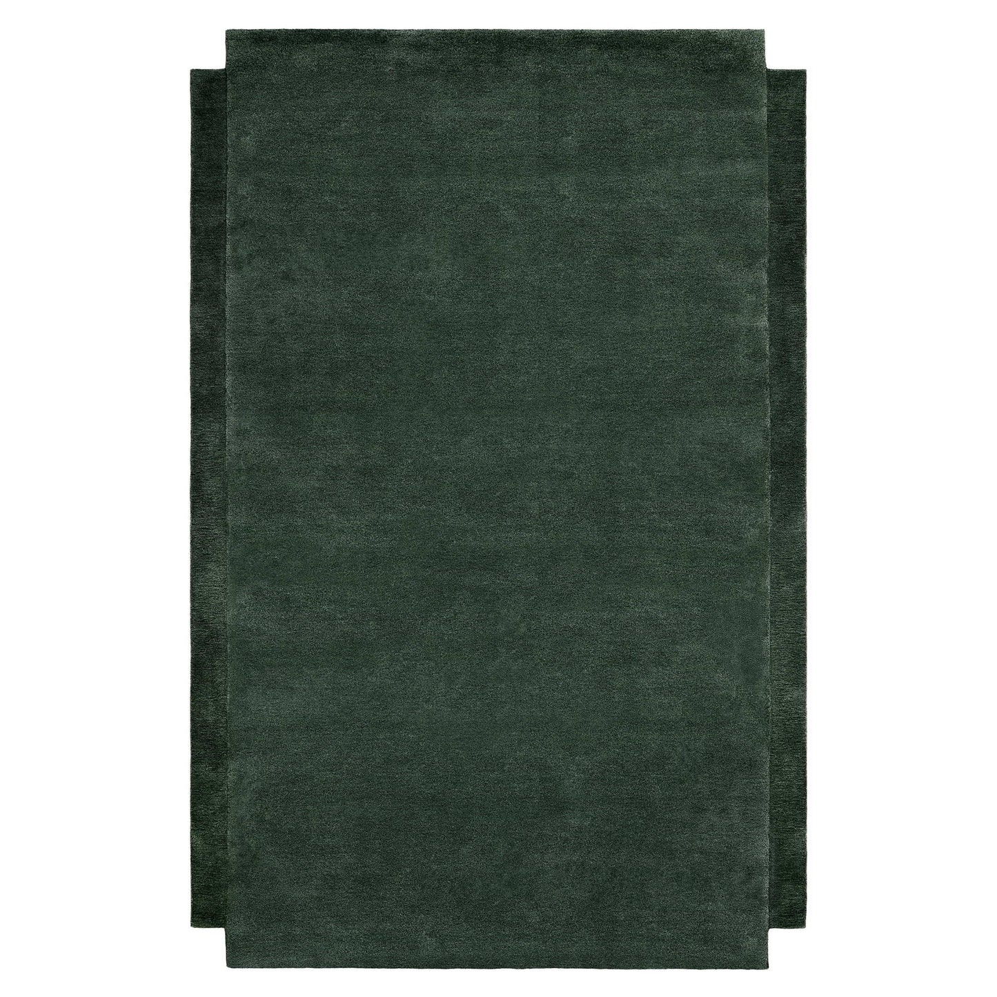 Level Rug