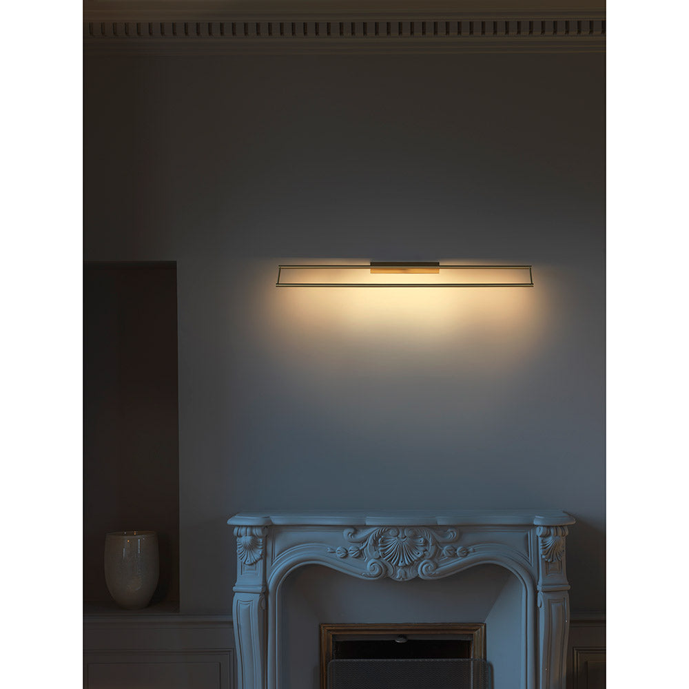 Link Wall Light