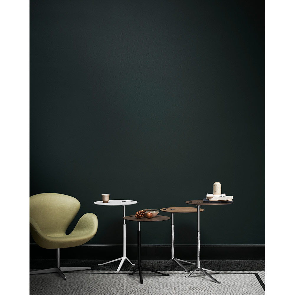 Little Friend Coffee Table - Black