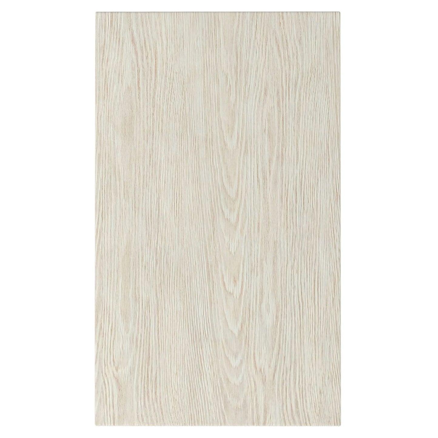 Lowe Dresser