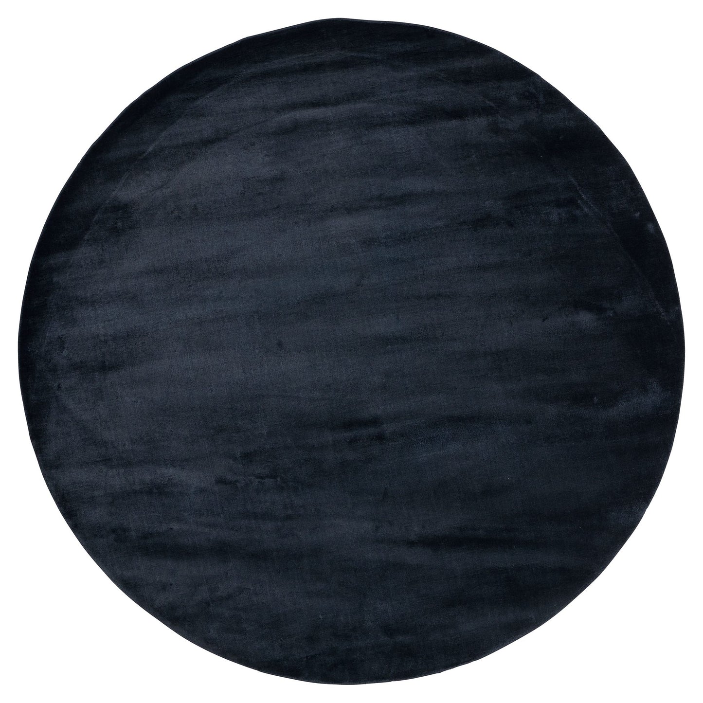 Lucens Round Rug