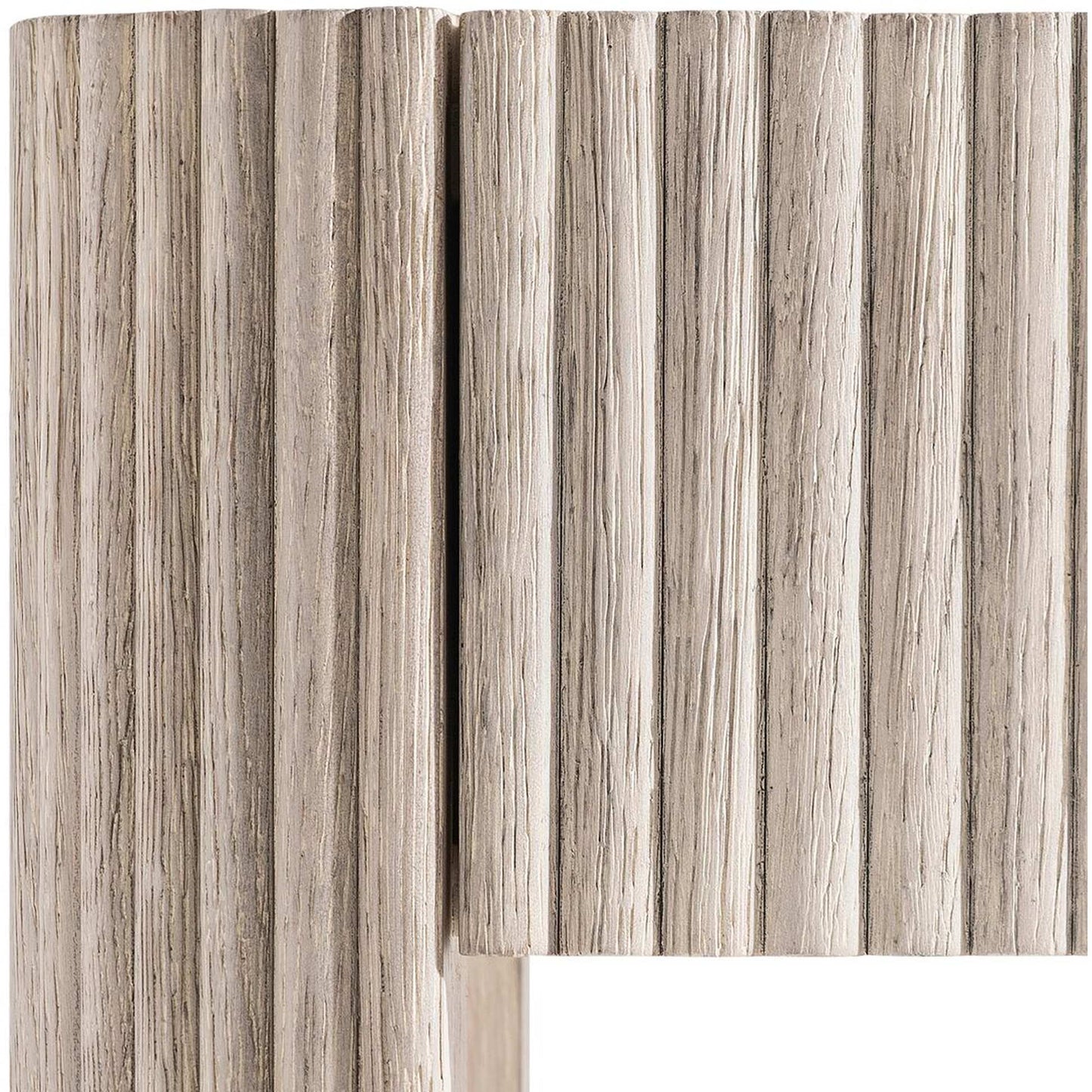 Lucerne Nightstand - 1 Drawer