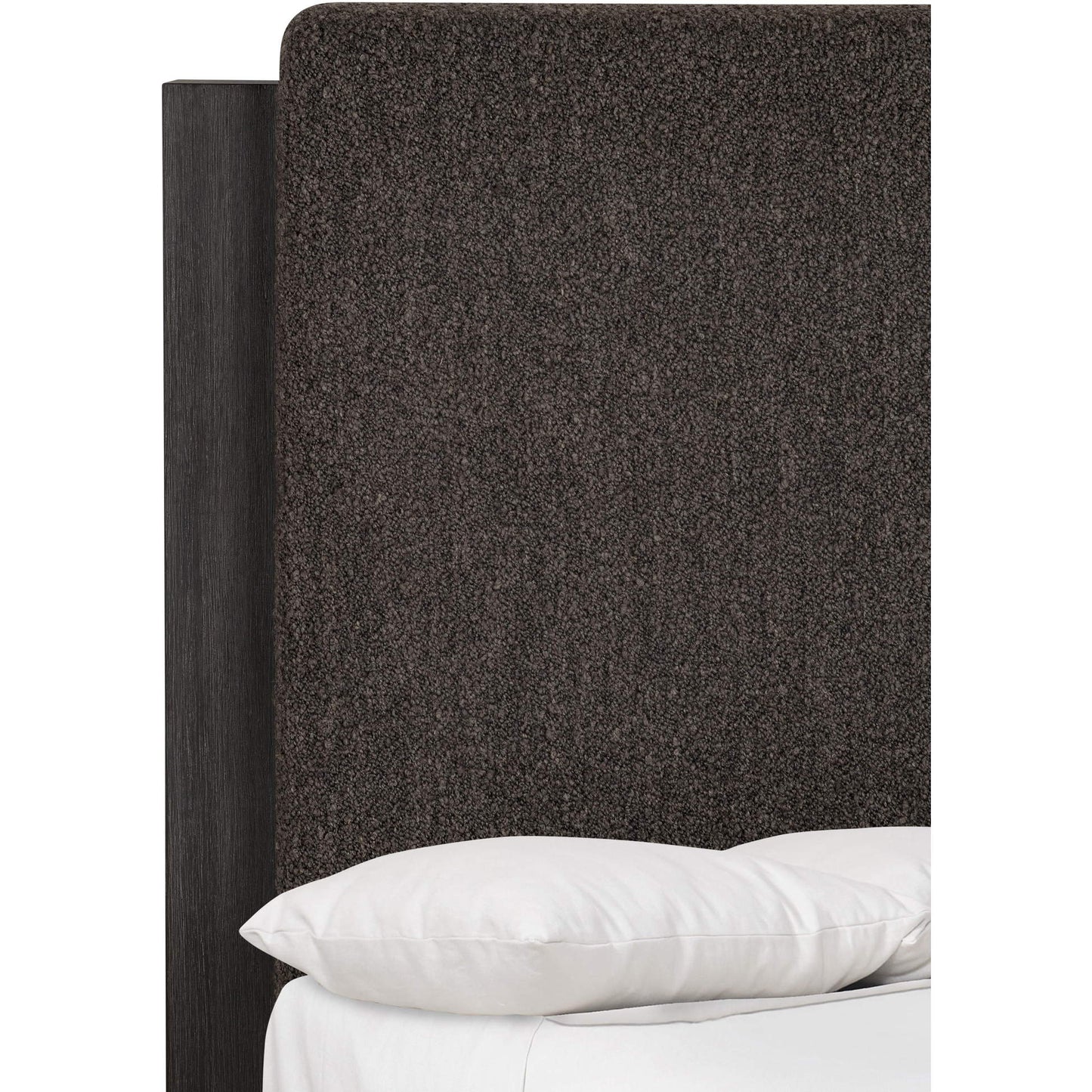 Ludwig Panel Bed