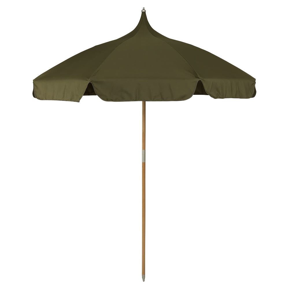 Lull Umbrella
