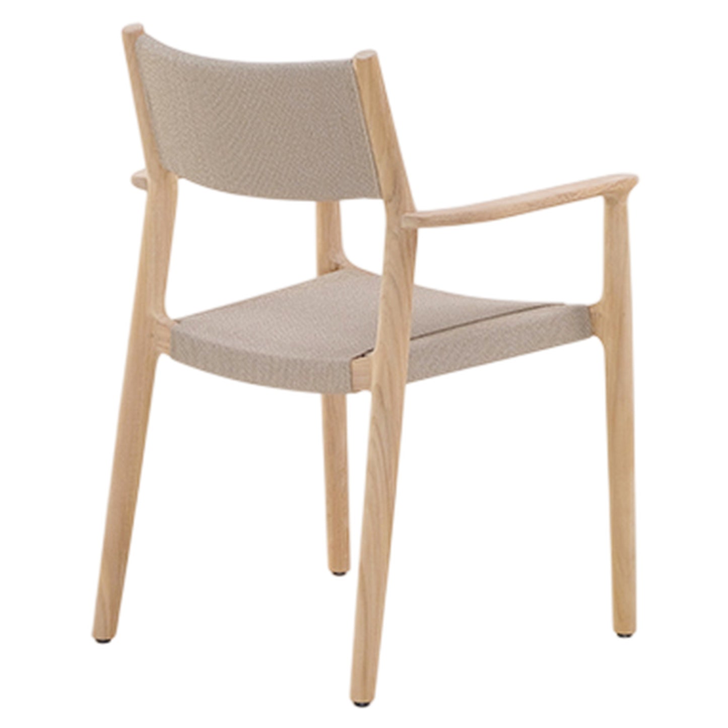 Maddalena Arm Chair