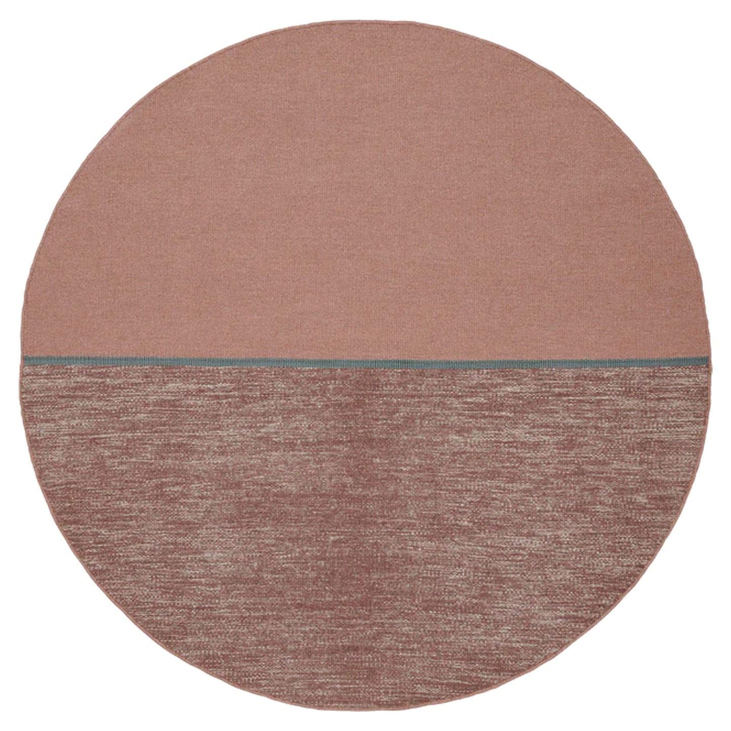 Magnetize Rug - Powder