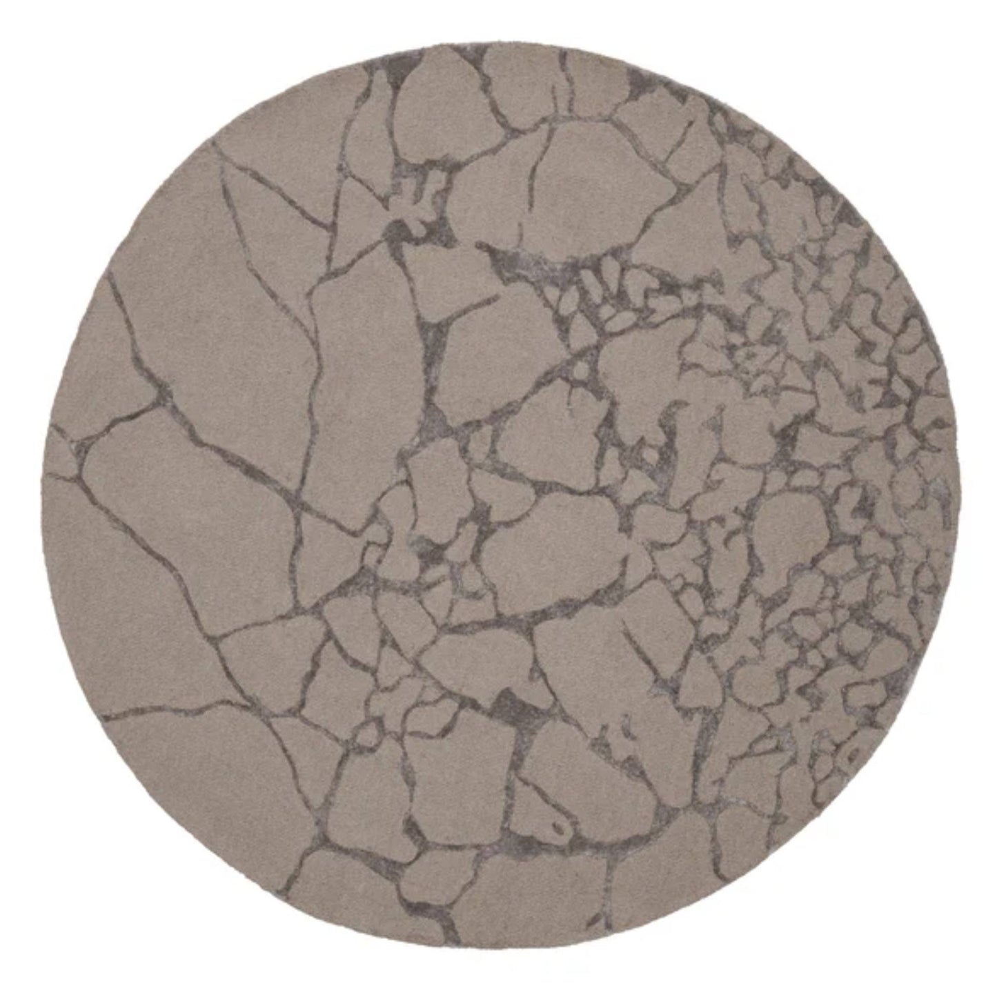 Marmo Rug