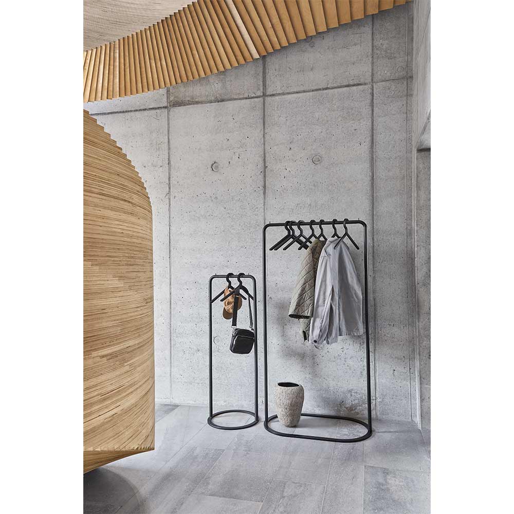 O&O Clothes Rack
