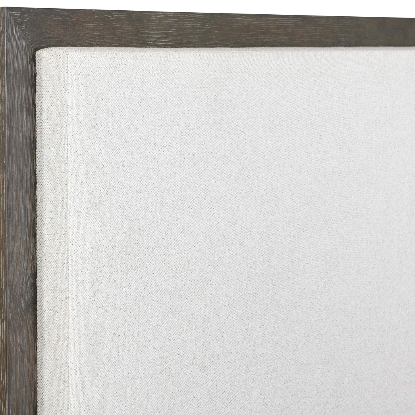 Outline Panel Bed