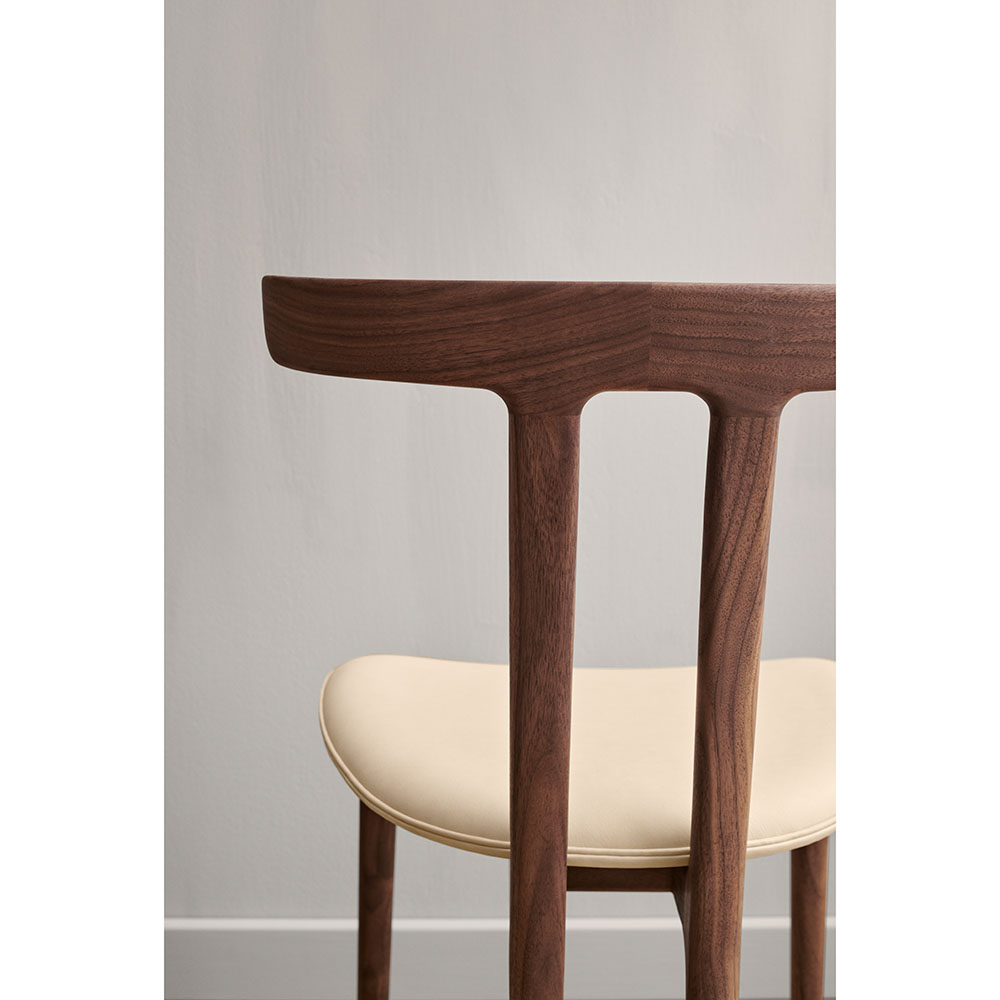 Quick Ship OW58 Dining Chair