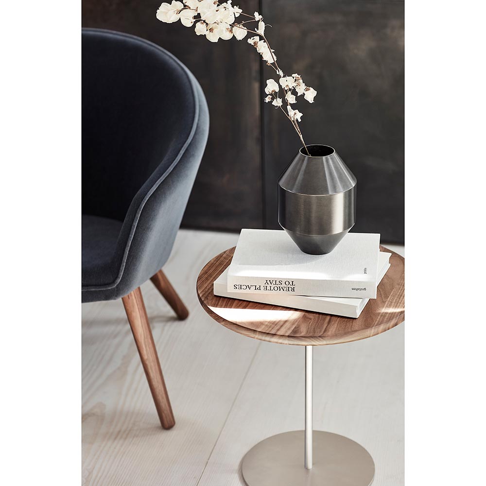 Pal Side Table - 14.76"W