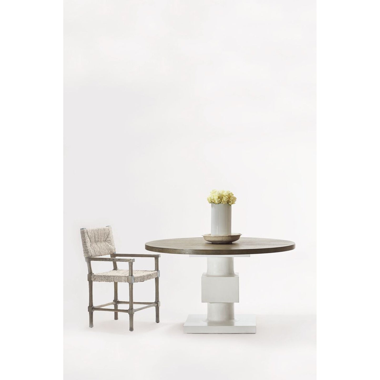 Palma Armchair