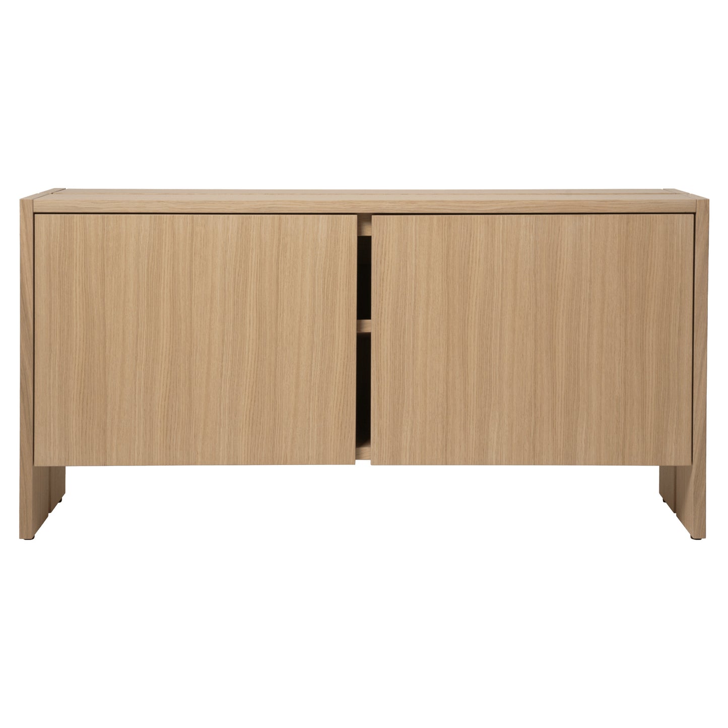 Parcel Hallway Cabinet - 20"H