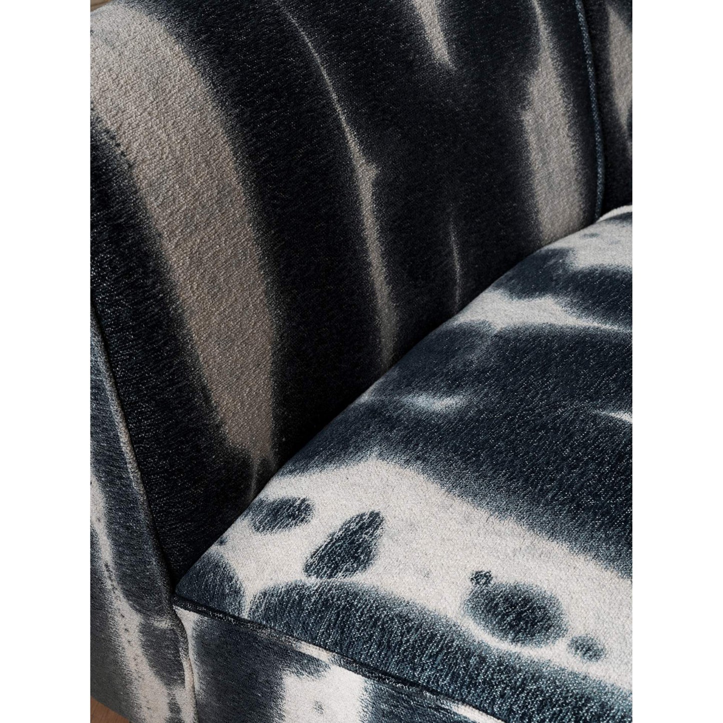Paris Sofa
