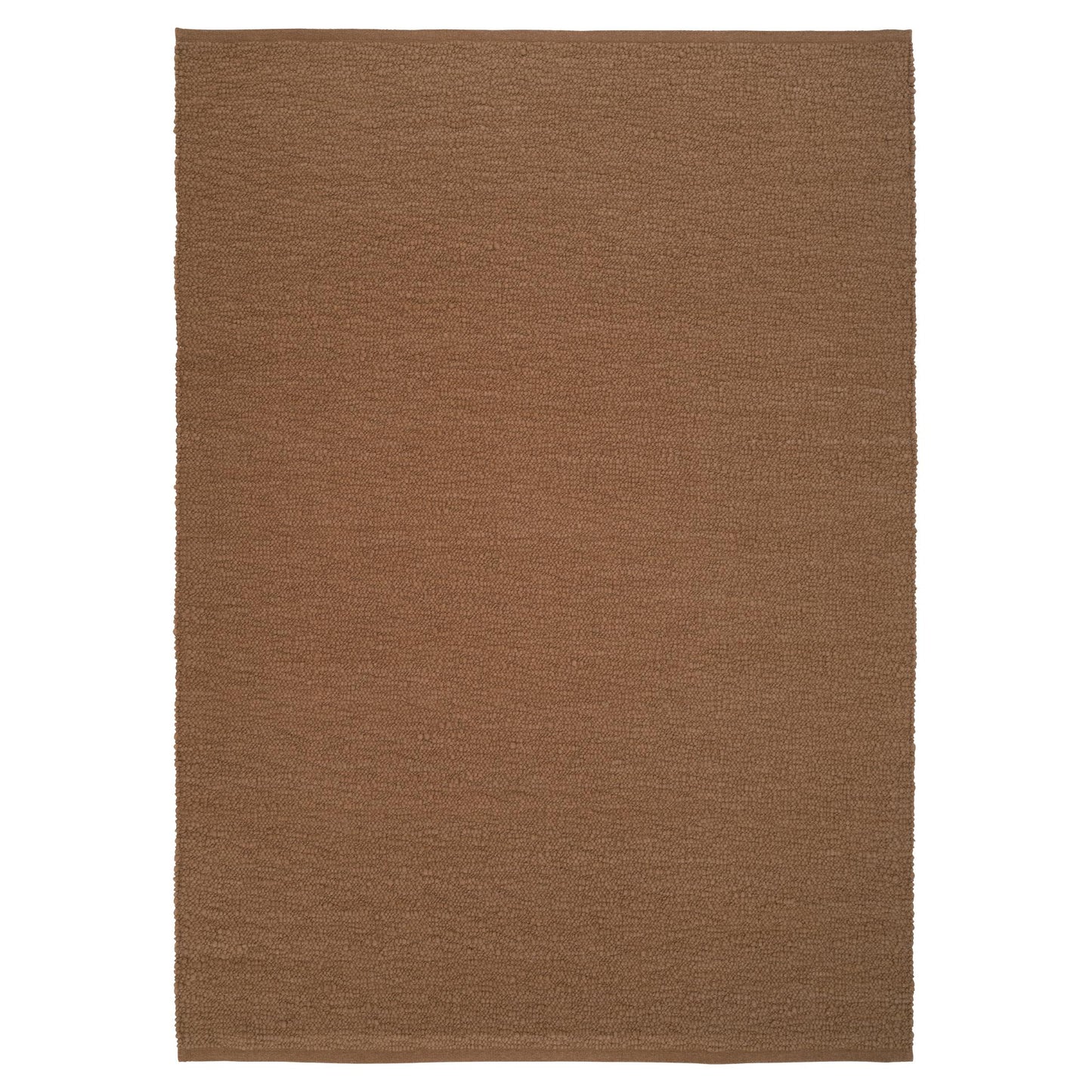 Pebbled Poem Rug