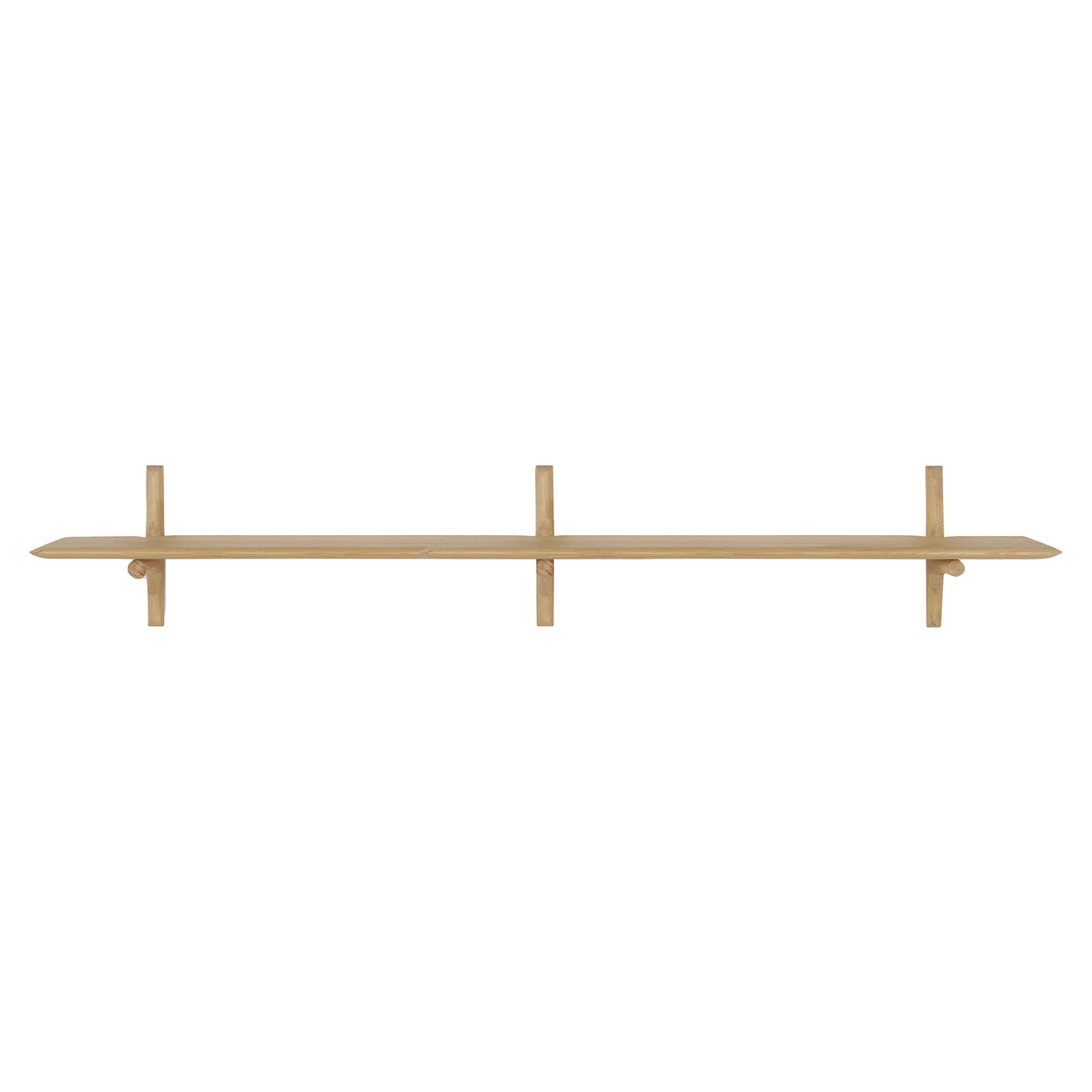 PI 1 Wall Shelf