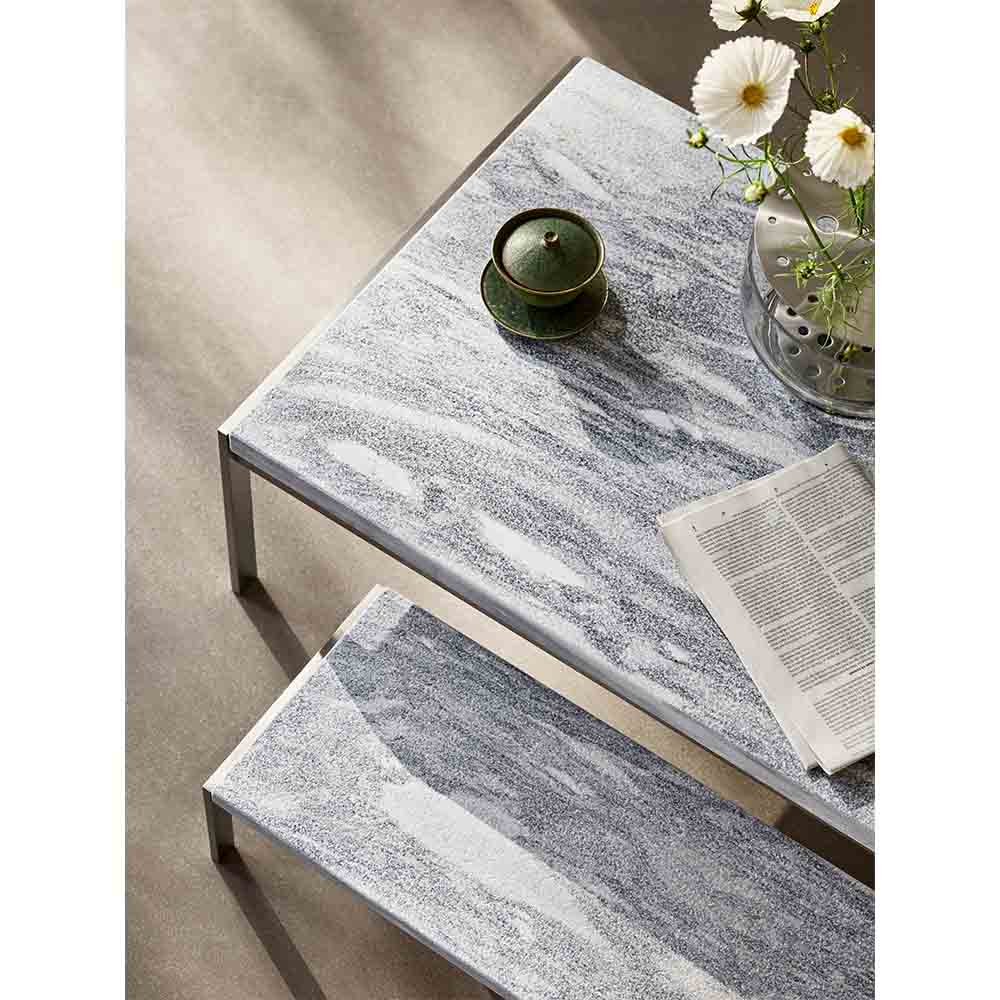 PK63 Coffee Table