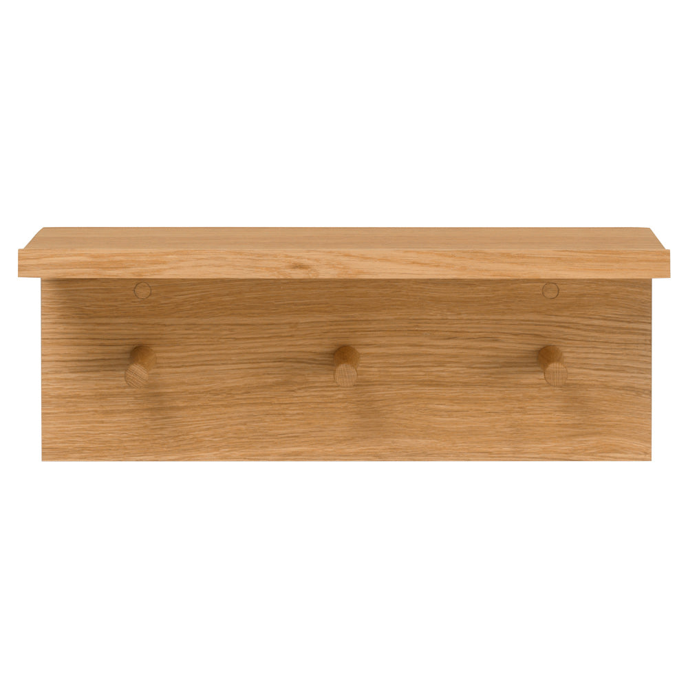 Place Small Rack