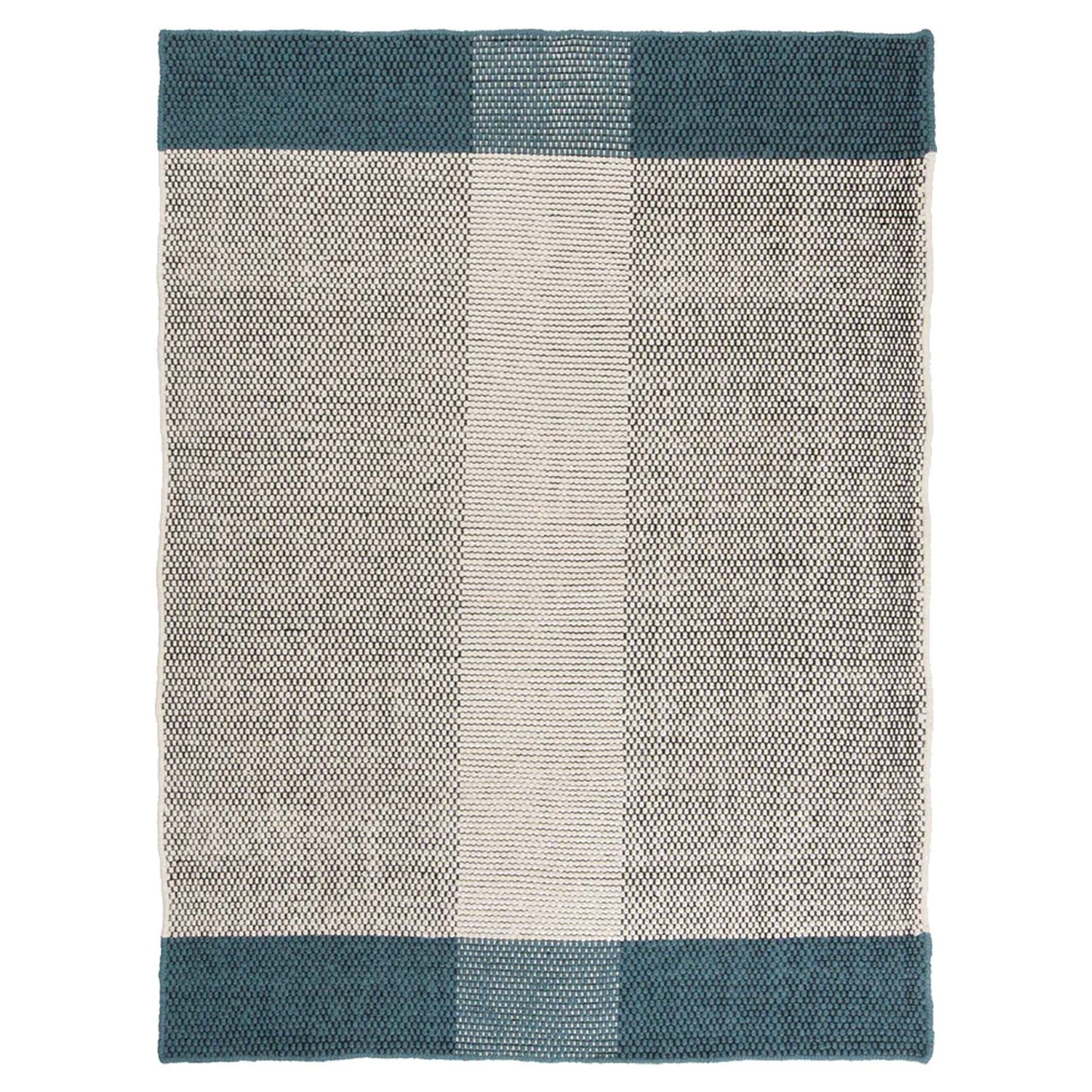 Pomezia Rug