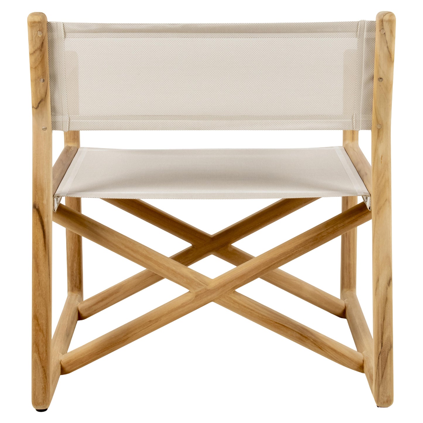 Positano Lounge Chair