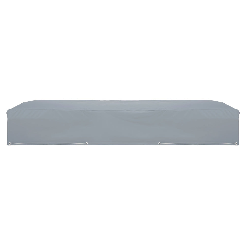 Raincover For Jack Adjustable Lounger