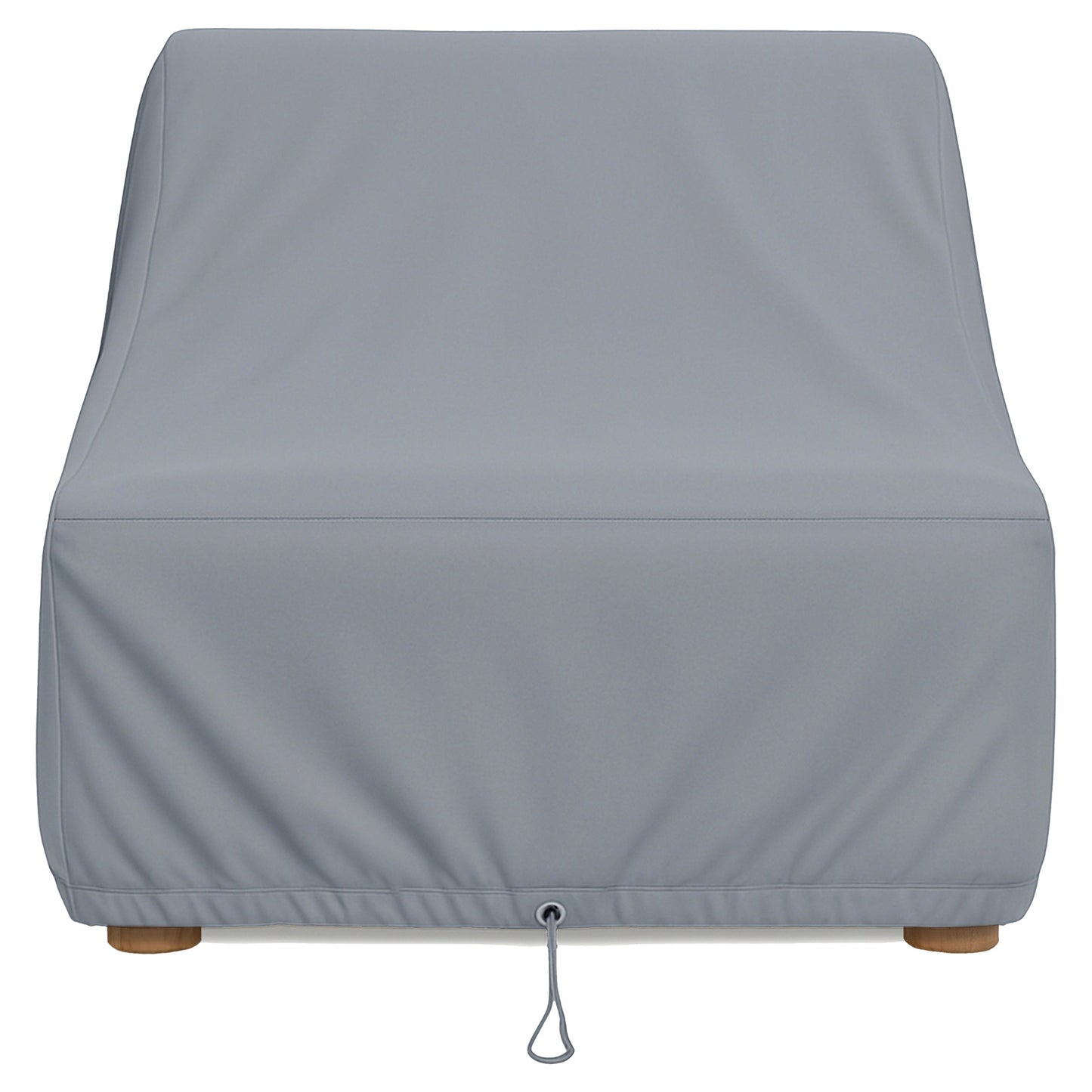 Raincover For Monocle 1 Seater Modular Sofa