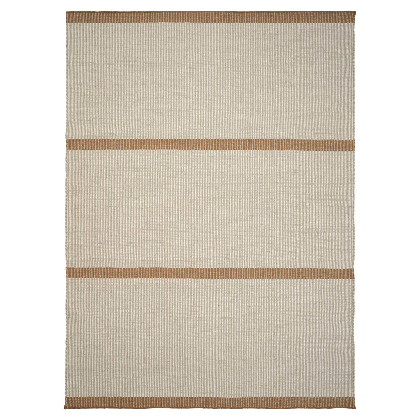 Rapallo Rug