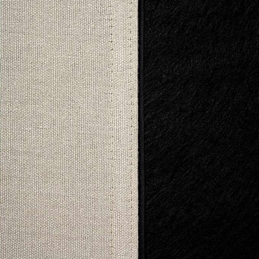 Revive Upholstered Bed - Sand