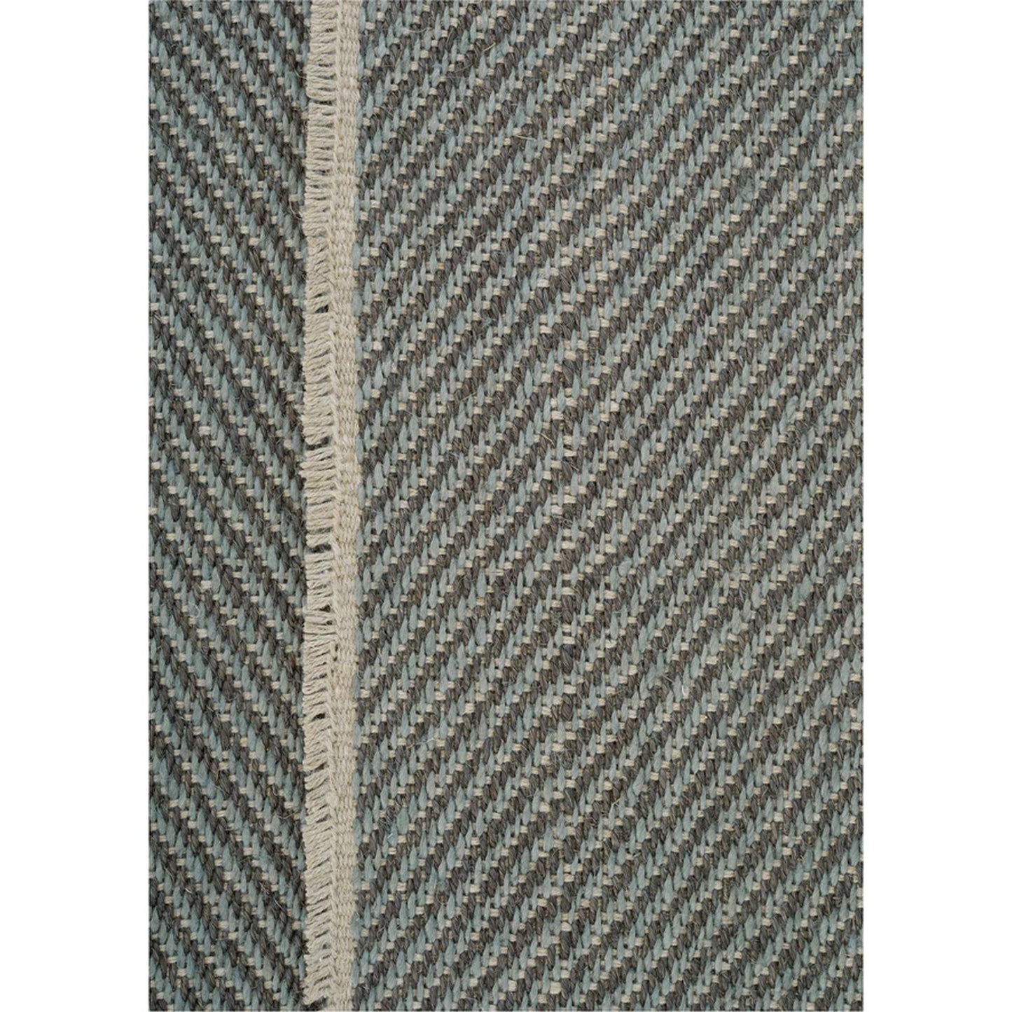 Roccella Rug - Gray