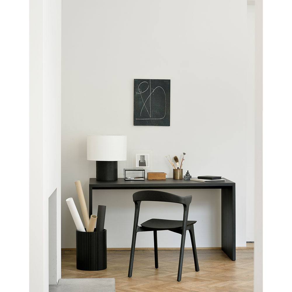 Roller Max Paper Basket