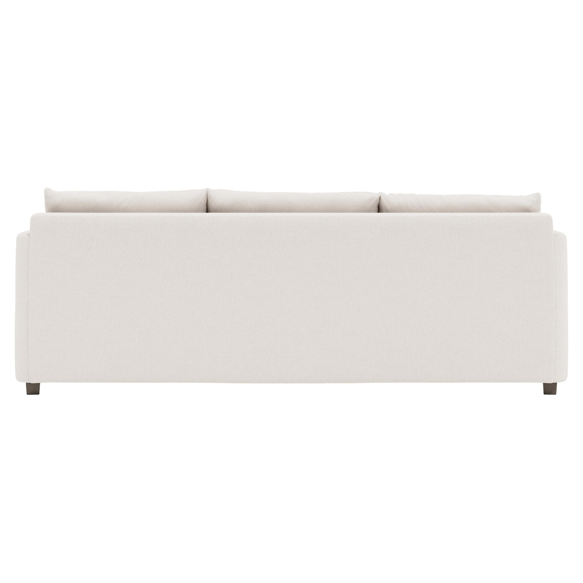 Rory Fabric Sofa