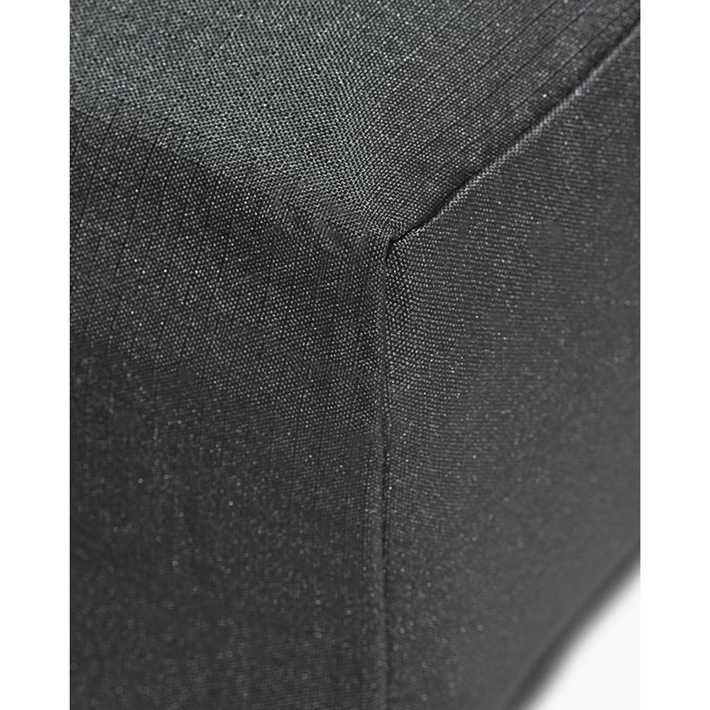 Rudolph Outdoor 2 Seater Bench Cover