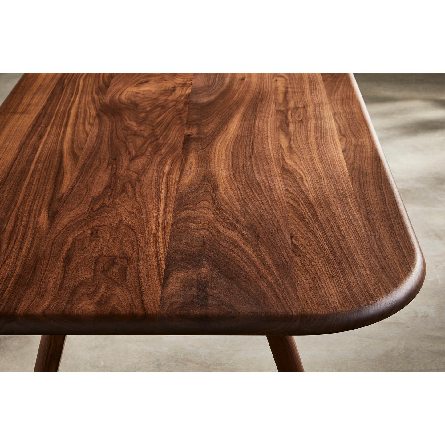 Sage Oblong Dining Table