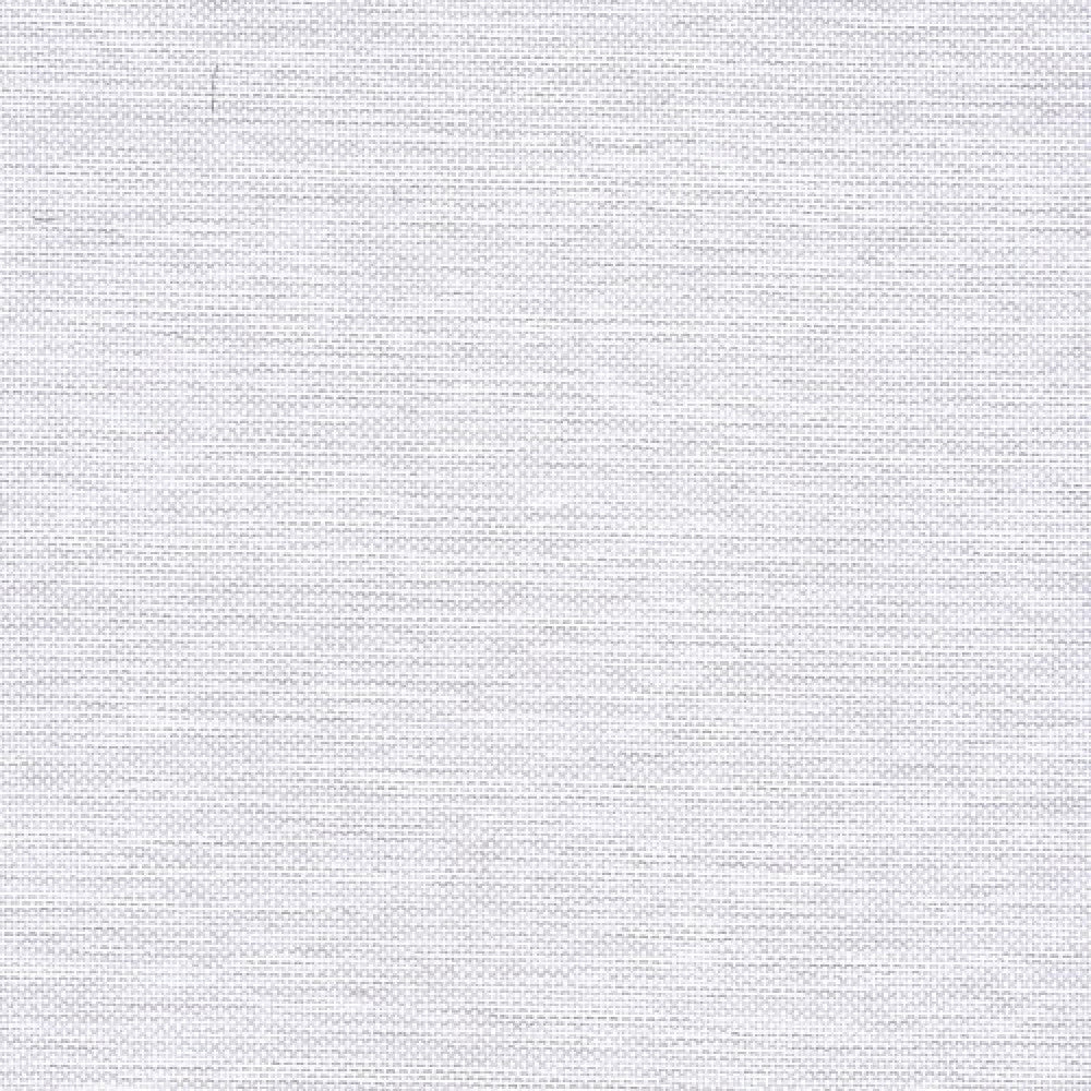 Salto Outdoor Sofa - Grayish White Cushions, Light Gray Frame