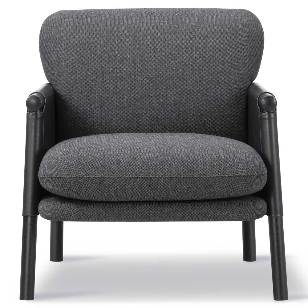 Savannah Lounge Chair Petit