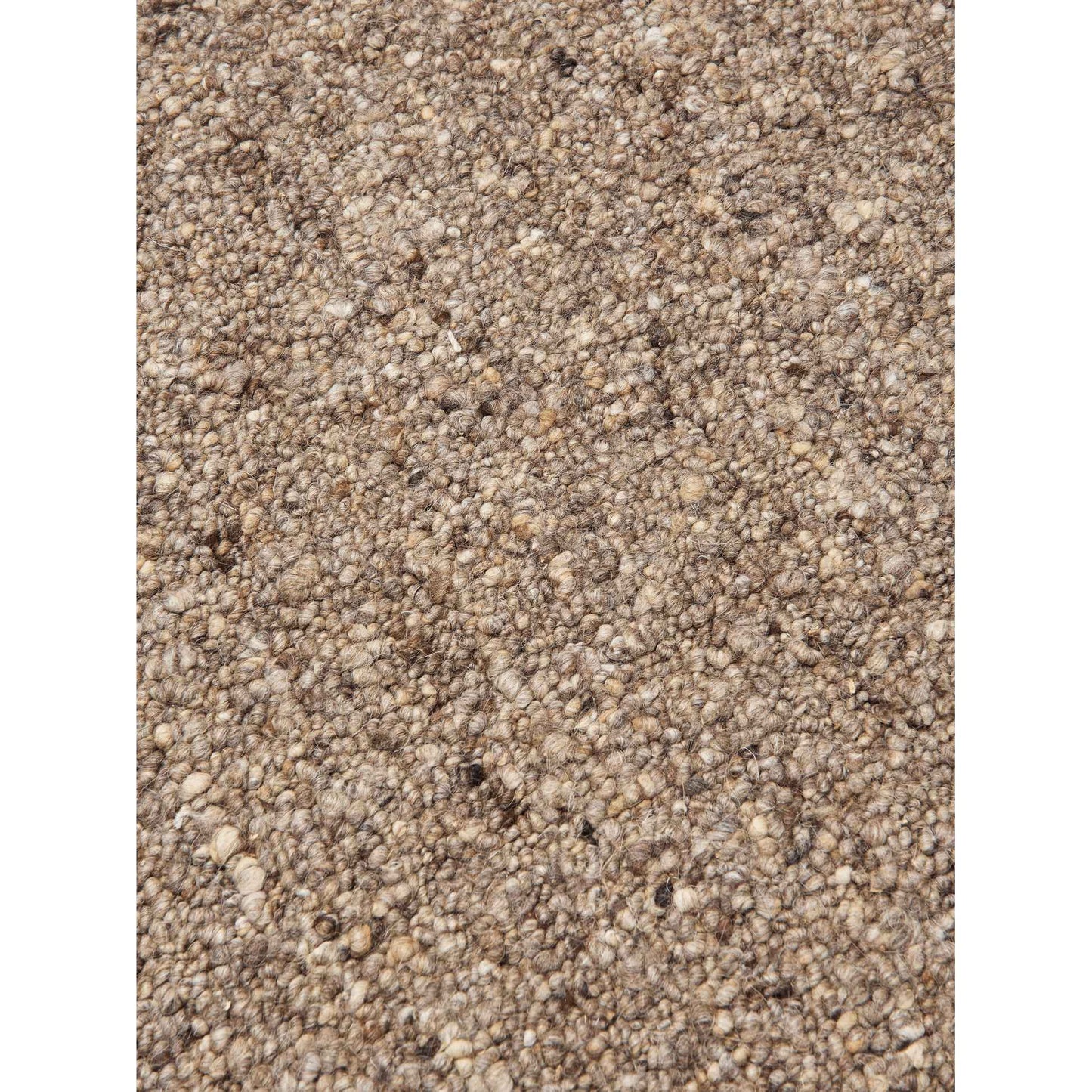 Seifa Rug - Hazel Melange