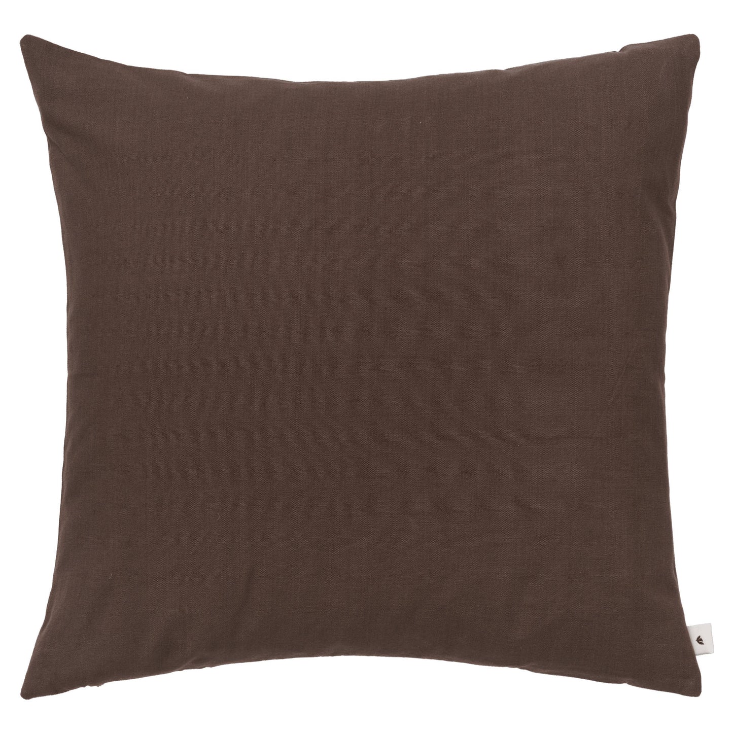 Sen Cushion