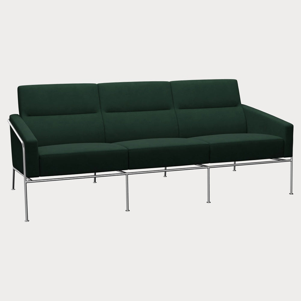 Series 3300 Sofa - 3 Seater