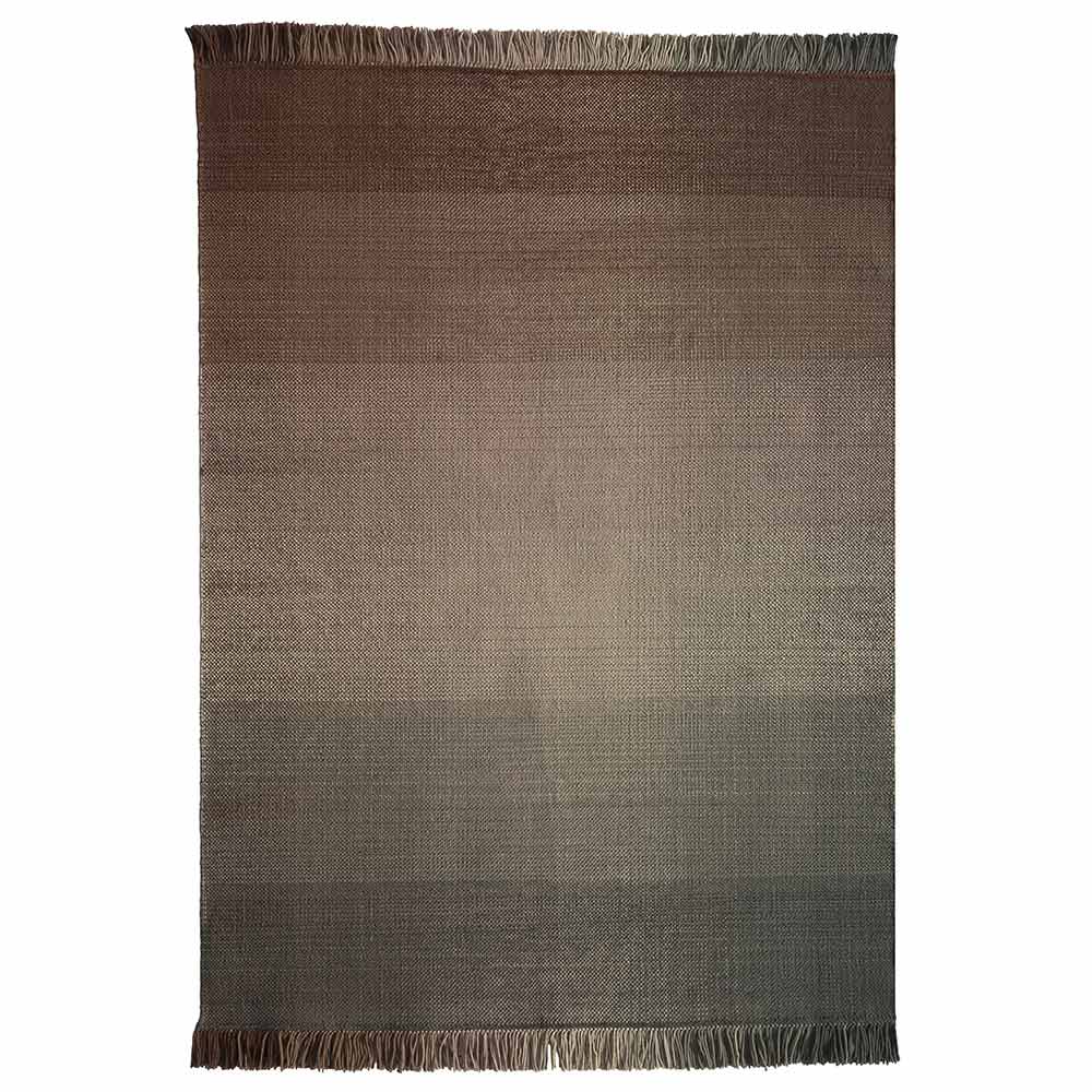 Shade Outdoor Rug