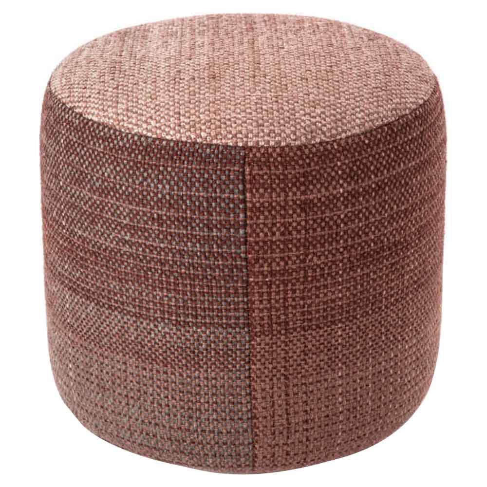 Shade Pouf - 4A