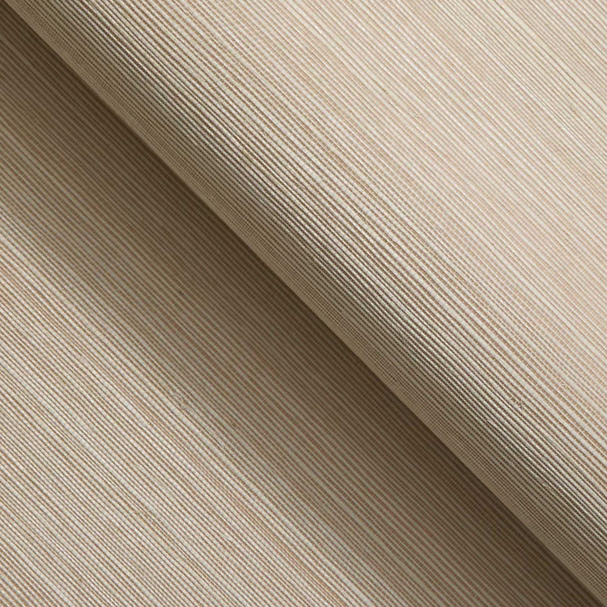 Sisal Tonal Hues Grasscloth Wallpaper