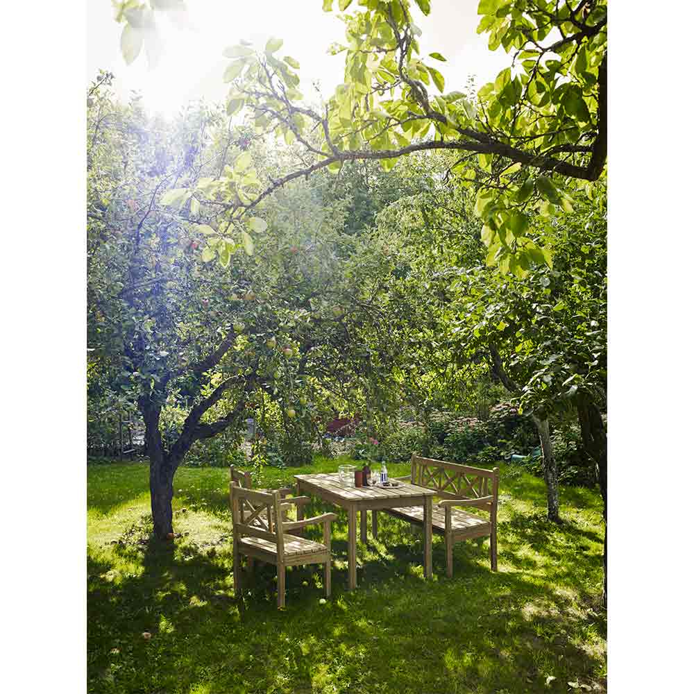 Skagen Outdoor Chair