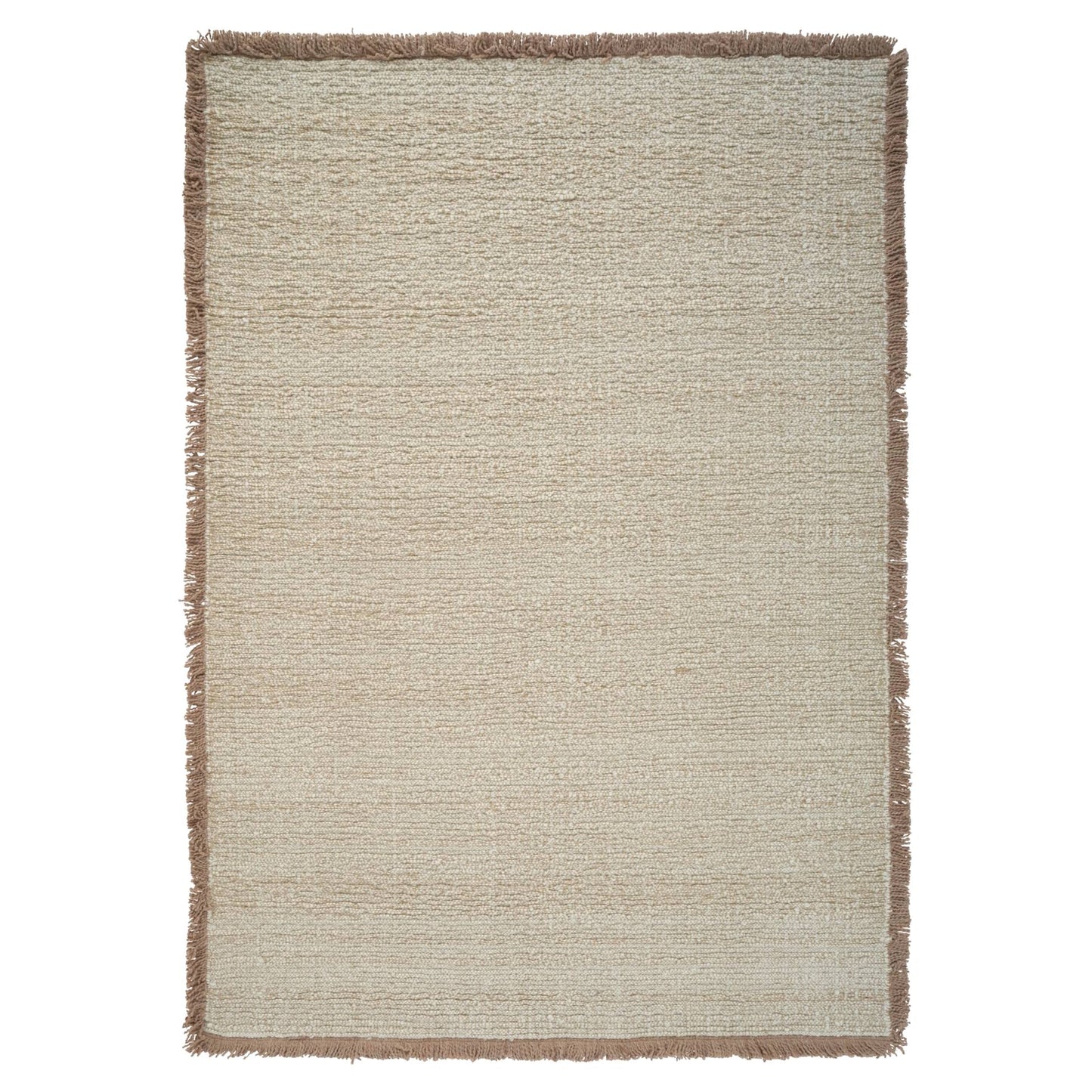 Soft Outline Rug