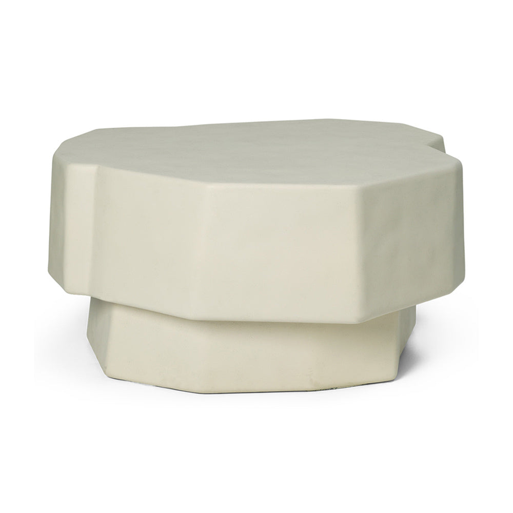 Staffa Outdoor Coffee Table