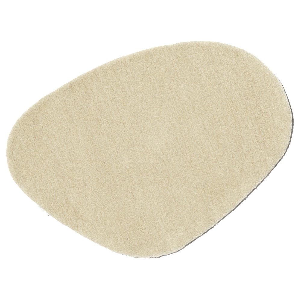 Stone Little Rug