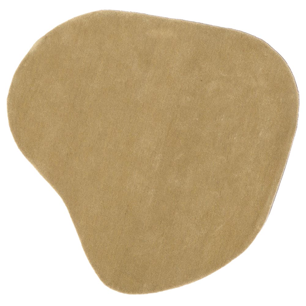 Stone Rug