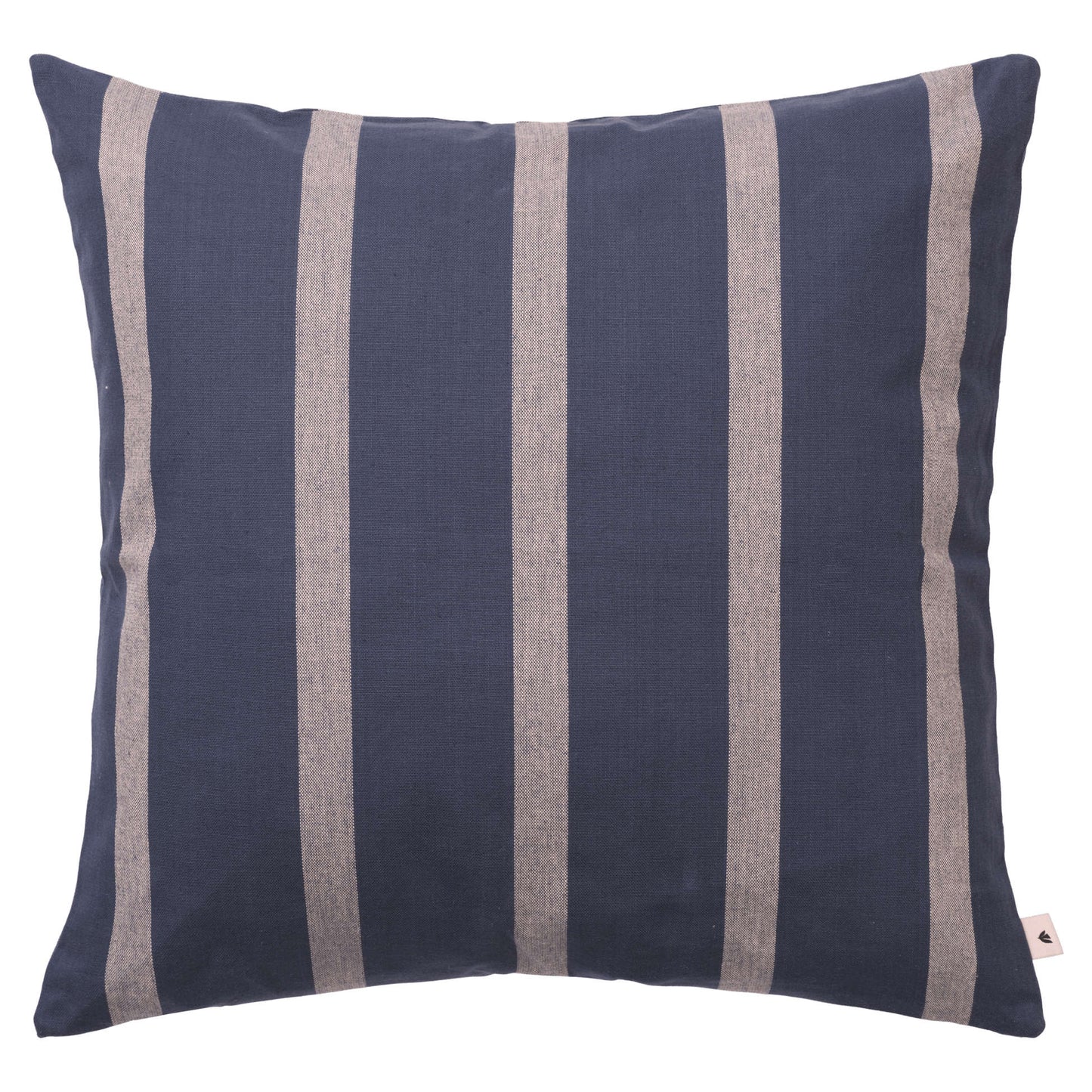 Strand Outdoor Cushion