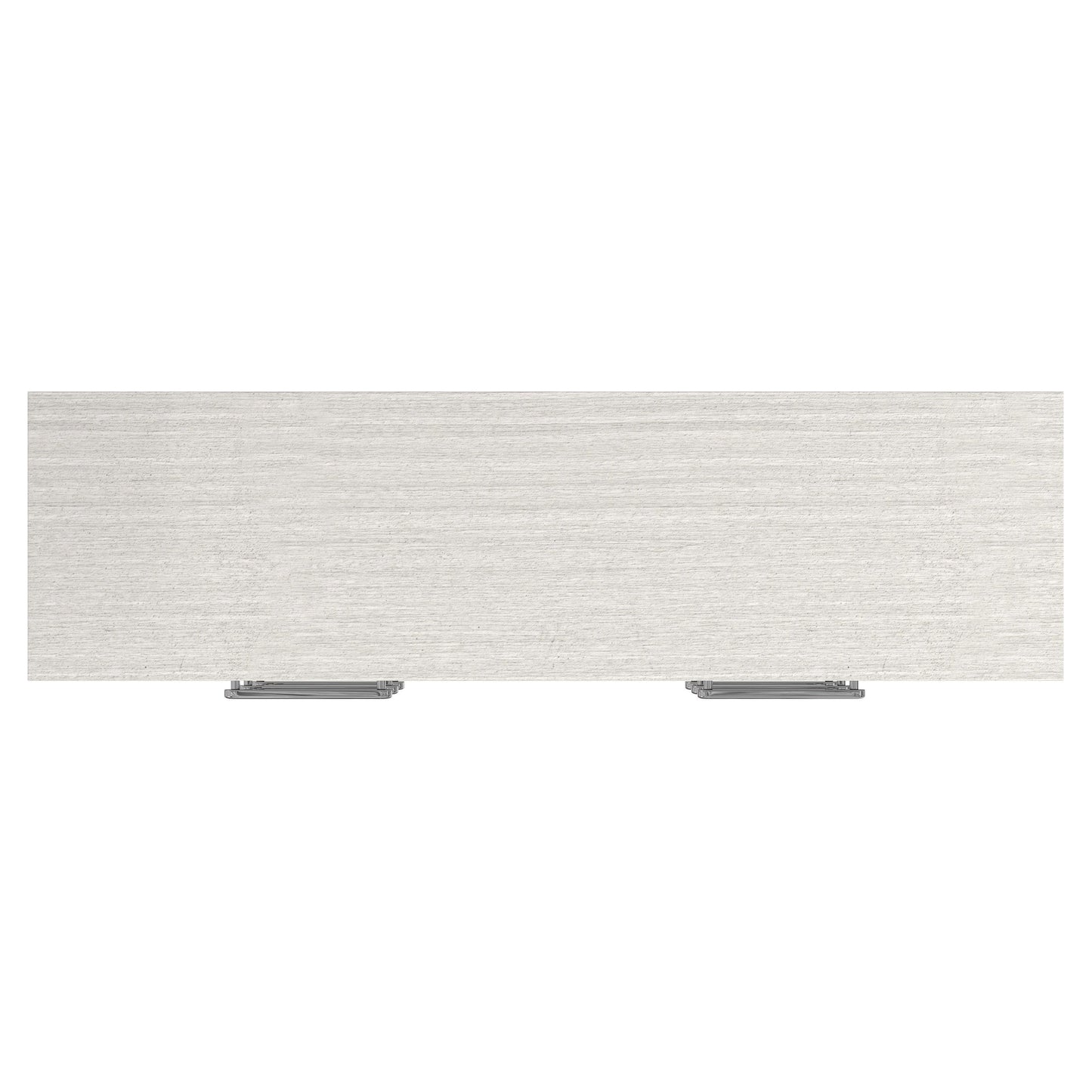 Stratum Dresser